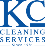 KC Cleaning Services